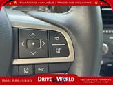 Thumbnail of 2017 Nebula Gray Pearl Lexus RX 350