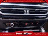 Thumbnail of 2024 Tanzanite Blue II Metallic BMW 430 Gran Coupe