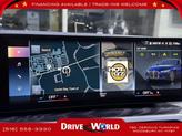 Thumbnail of 2024 Tanzanite Blue II Metallic BMW 430 Gran Coupe