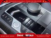 Thumbnail of 2024 Tanzanite Blue II Metallic BMW 430 Gran Coupe