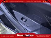 Thumbnail of 2024 Tanzanite Blue II Metallic BMW 430 Gran Coupe