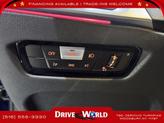 Thumbnail of 2024 Tanzanite Blue II Metallic BMW 430 Gran Coupe