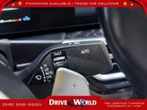 Thumbnail of 2024 Tanzanite Blue II Metallic BMW 430 Gran Coupe