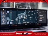 Thumbnail of 2024 Tanzanite Blue II Metallic BMW 430 Gran Coupe