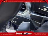 Thumbnail of 2024 Tanzanite Blue II Metallic BMW 430 Gran Coupe