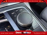 Thumbnail of 2024 Tanzanite Blue II Metallic BMW 430 Gran Coupe