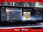 Thumbnail of 2024 Tanzanite Blue II Metallic BMW 430 Gran Coupe
