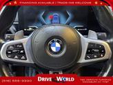 Thumbnail of 2024 Tanzanite Blue II Metallic BMW 430 Gran Coupe
