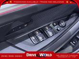 Thumbnail of 2024 Tanzanite Blue II Metallic BMW 430 Gran Coupe
