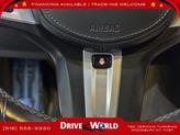 Thumbnail of 2024 Tanzanite Blue II Metallic BMW 430 Gran Coupe