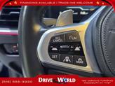 Thumbnail of 2024 Tanzanite Blue II Metallic BMW 430 Gran Coupe