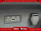 Thumbnail of 2023 Brilliant Silver Metallic Nissan Altima
