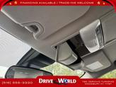Thumbnail of 2023 Brilliant Silver Metallic Nissan Altima
