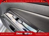 Thumbnail of 2023 Brilliant Silver Metallic Nissan Altima