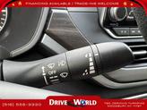 Thumbnail of 2023 Brilliant Silver Metallic Nissan Altima