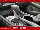 Thumbnail of 2023 Brilliant Silver Metallic Nissan Altima