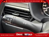 Thumbnail of 2023 Brilliant Silver Metallic Nissan Altima