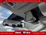 Thumbnail of 2023 Gun Metallic Nissan Altima