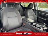 Thumbnail of 2023 Gun Metallic Nissan Altima