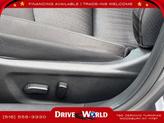 Thumbnail of 2023 Gun Metallic Nissan Altima