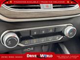 Thumbnail of 2023 Gun Metallic Nissan Altima