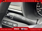 Thumbnail of 2023 Gun Metallic Nissan Altima