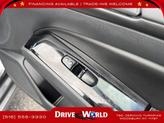 Thumbnail of 2023 Gun Metallic Nissan Altima
