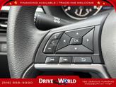 Thumbnail of 2023 Gun Metallic Nissan Altima