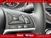 Thumbnail of 2023 Gun Metallic Nissan Altima