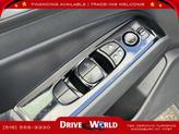 Thumbnail of 2023 Gun Metallic Nissan Altima