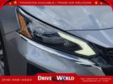 Thumbnail of 2023 Gun Metallic Nissan Altima