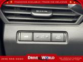 Thumbnail of 2023 Gun Metallic Nissan Altima