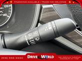 Thumbnail of 2023 Gun Metallic Nissan Altima