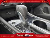 Thumbnail of 2023 Gun Metallic Nissan Altima