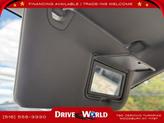 Thumbnail of 2023 Gun Metallic Nissan Altima