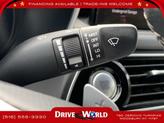 Thumbnail of 2023 Savile Silver Genesis G70