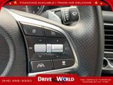 Thumbnail of 2023 Savile Silver Genesis G70