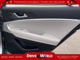 Thumbnail of 2023 Savile Silver Genesis G70