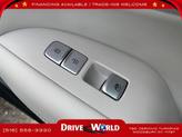 Thumbnail of 2023 Savile Silver Genesis G70