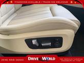 Thumbnail of 2022 White Metallic BMW X5