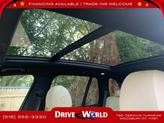 Thumbnail of 2022 White Metallic BMW X5