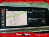 Thumbnail of 2022 White Metallic BMW X5