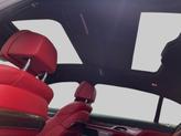 Thumbnail of 2017 Alpine White BMW 750