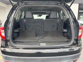 Thumbnail of 2020 Crystal Black Pearl Honda Pilot