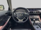 Thumbnail of 2019 Silver Lexus IS 300
