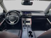 Thumbnail of 2019 Silver Lexus IS 300