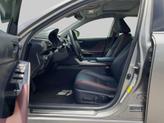 Thumbnail of 2019 Silver Lexus IS 300