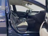 Thumbnail of 2021 Blueprint Toyota Corolla