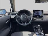 Thumbnail of 2021 Blueprint Toyota Corolla