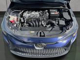 Thumbnail of 2021 Blueprint Toyota Corolla